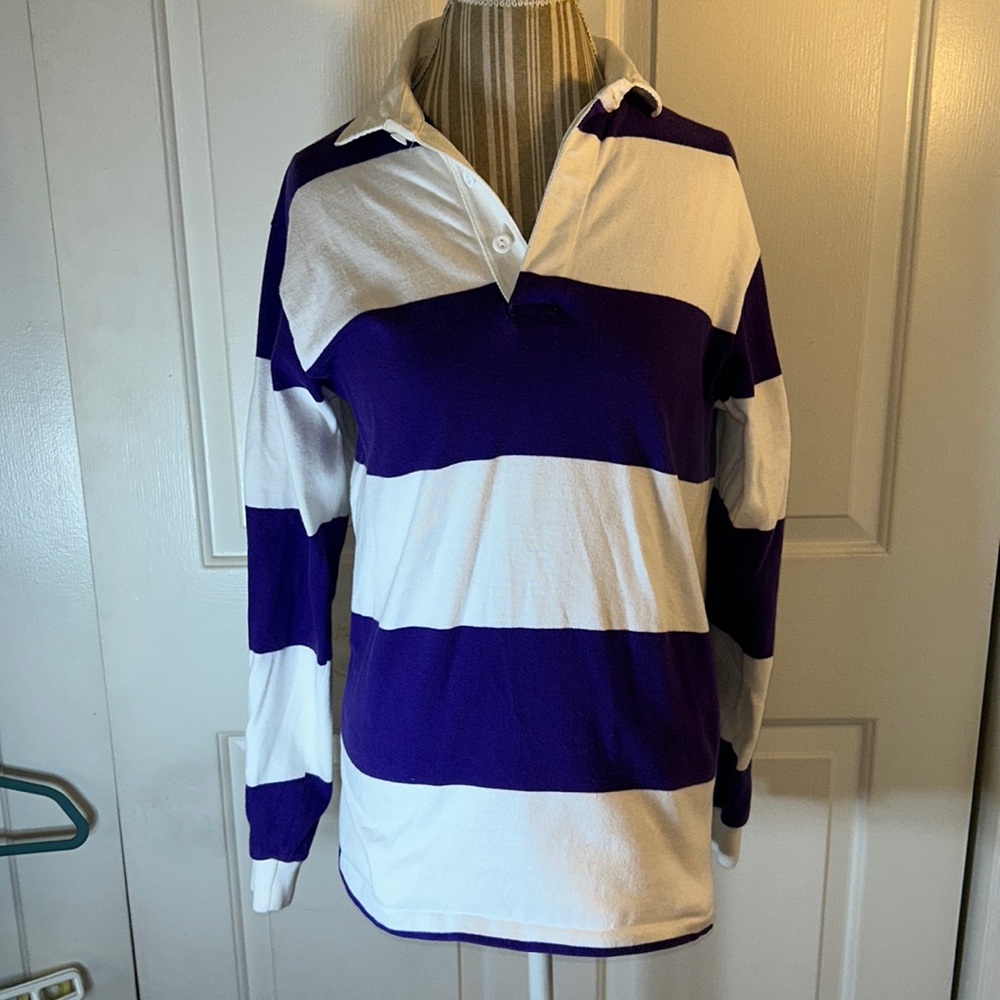 Gant ruggers shirt